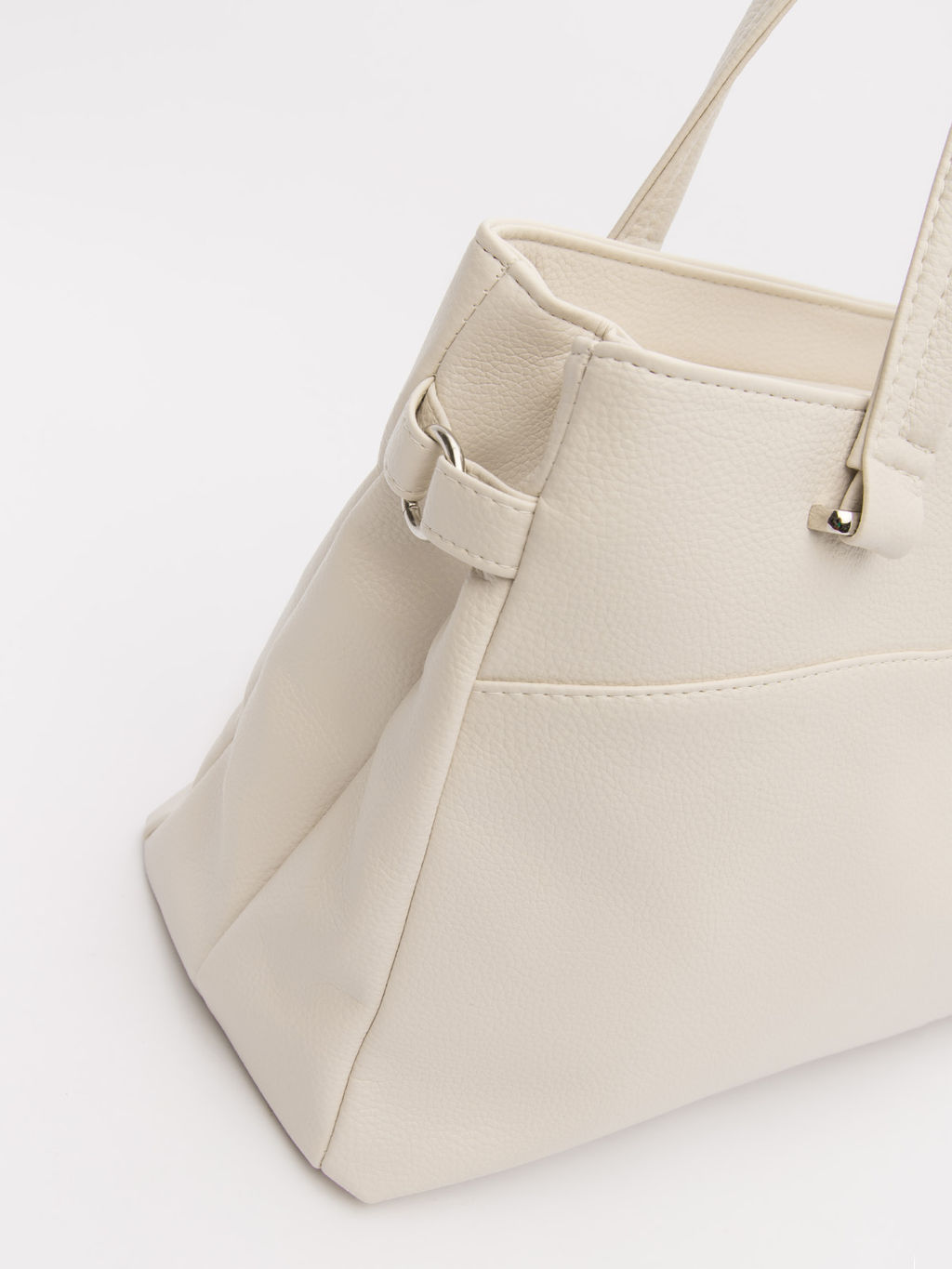 1509 103 15 Сумка женская