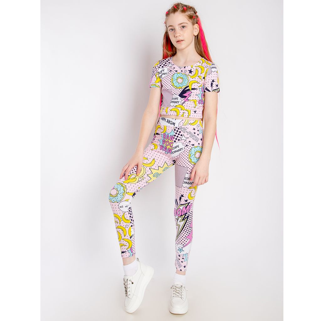 Комплект кулирка 8448100101 - Youlala фото 9