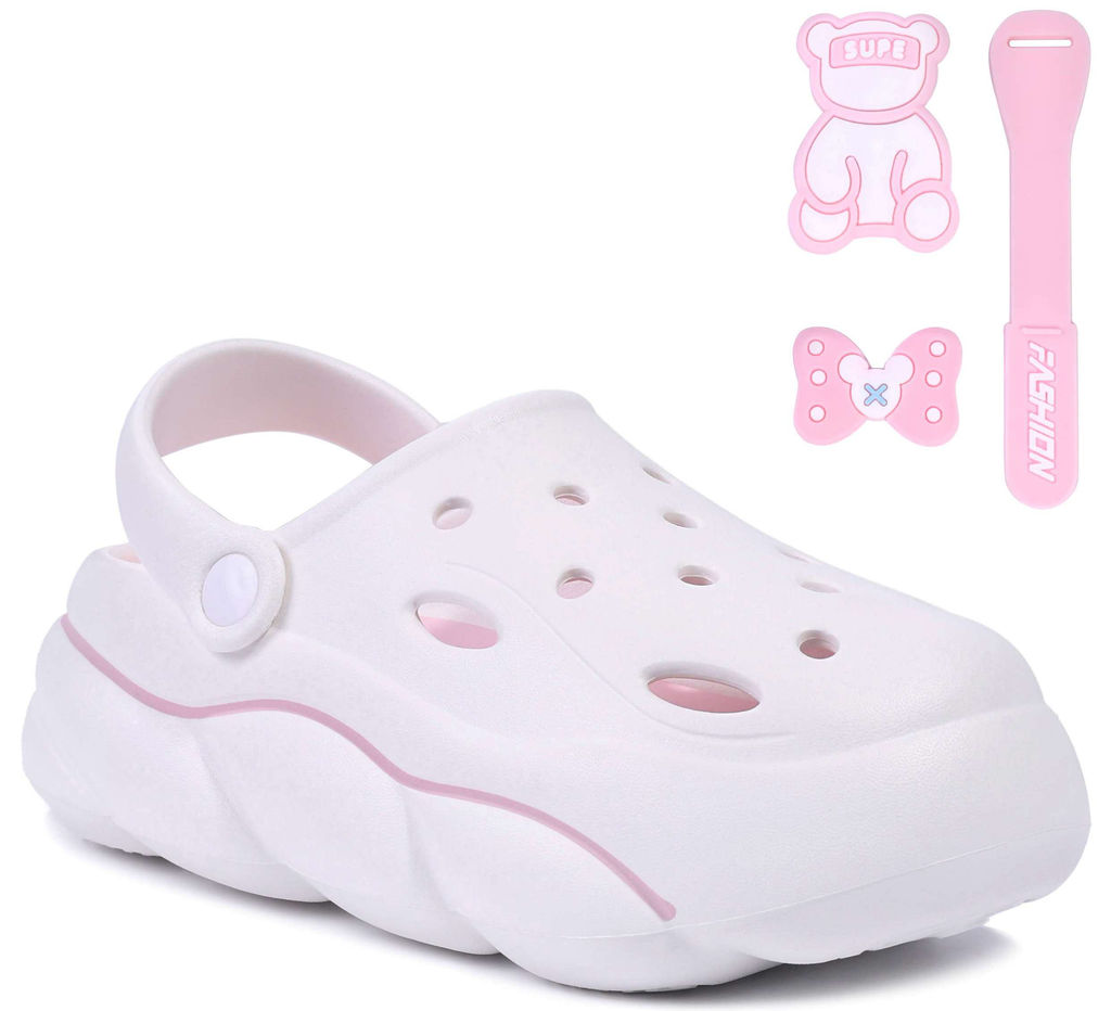 Сабо - Strobbs фото 2