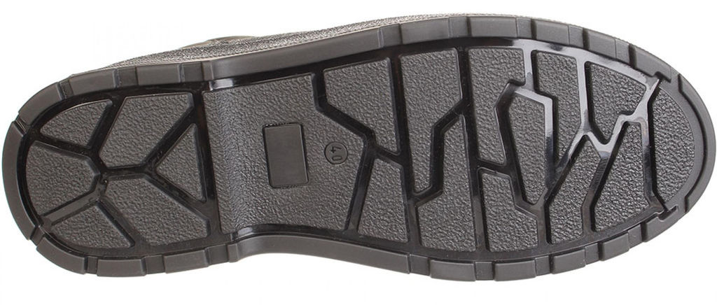 Оксфорд RIVERI 101213М01М