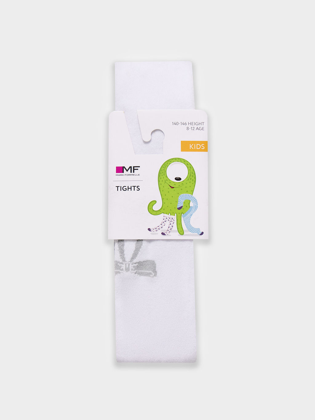 Цена за 3 пары! КОЛГОТКИ ДЕТСКИЕ - Mark formelle фото 7