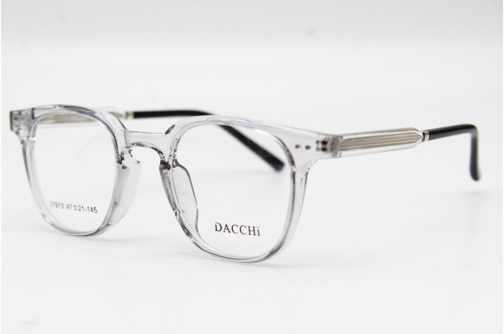 Оправа DACCHI 37913 47-21-145 С6-1  фото 2