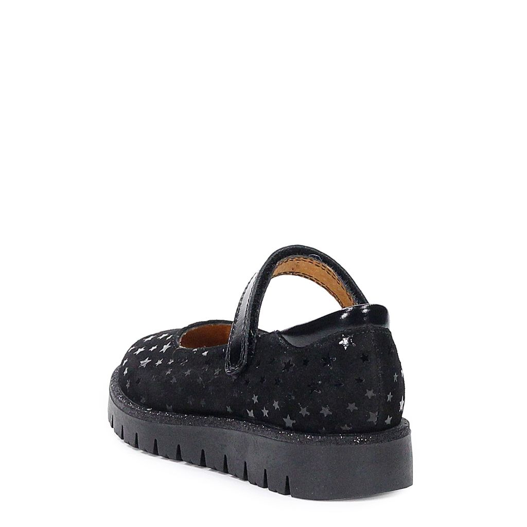 Туфли для школьников девочек - Marko фото 3