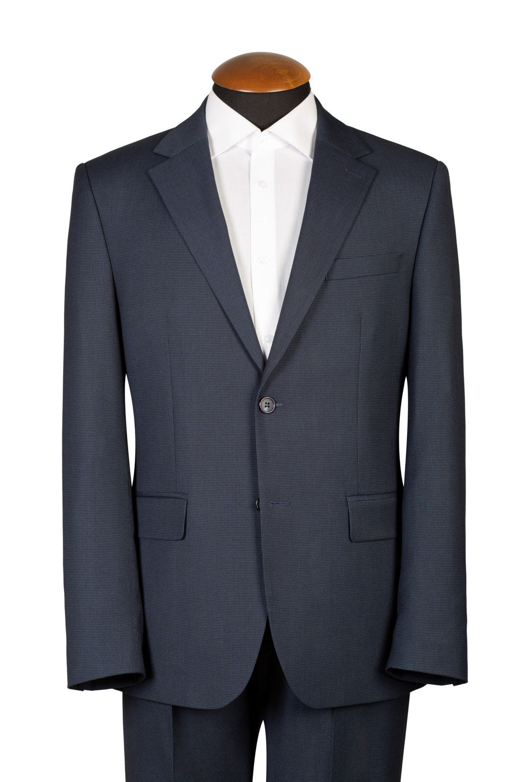 Костюм мужской арт. 850