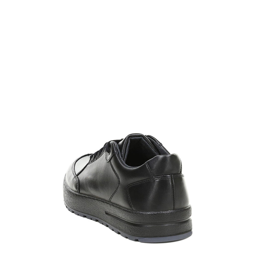 Полуботинки мужские