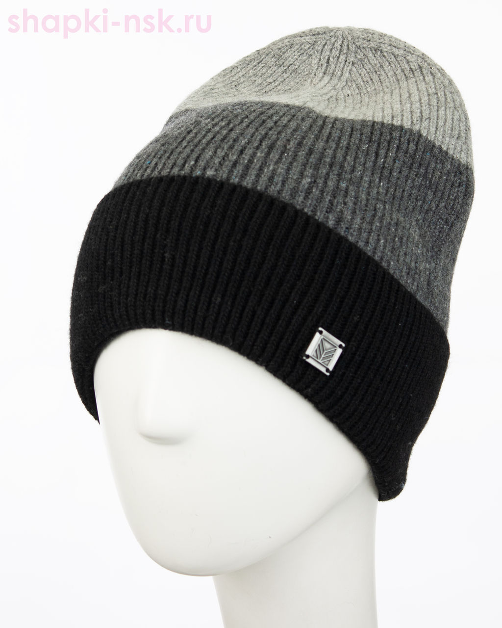 13338 MMH Колпак мужской