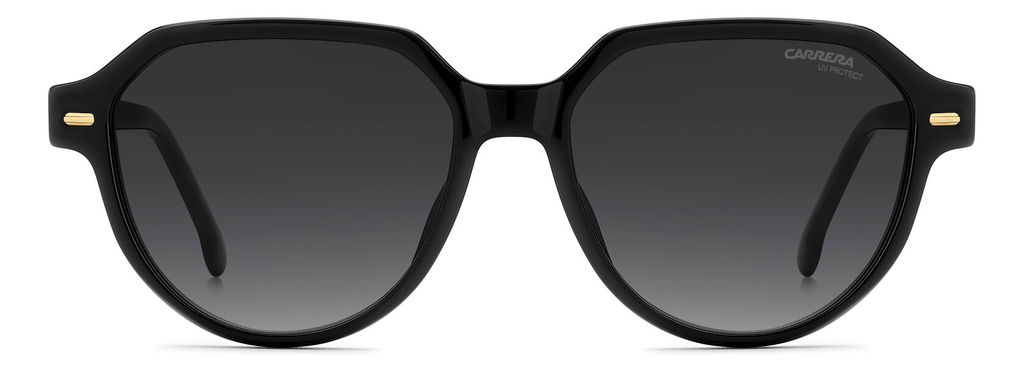 Солнцезащитные очки CARRERA CARRERA 3068/S  фото 2