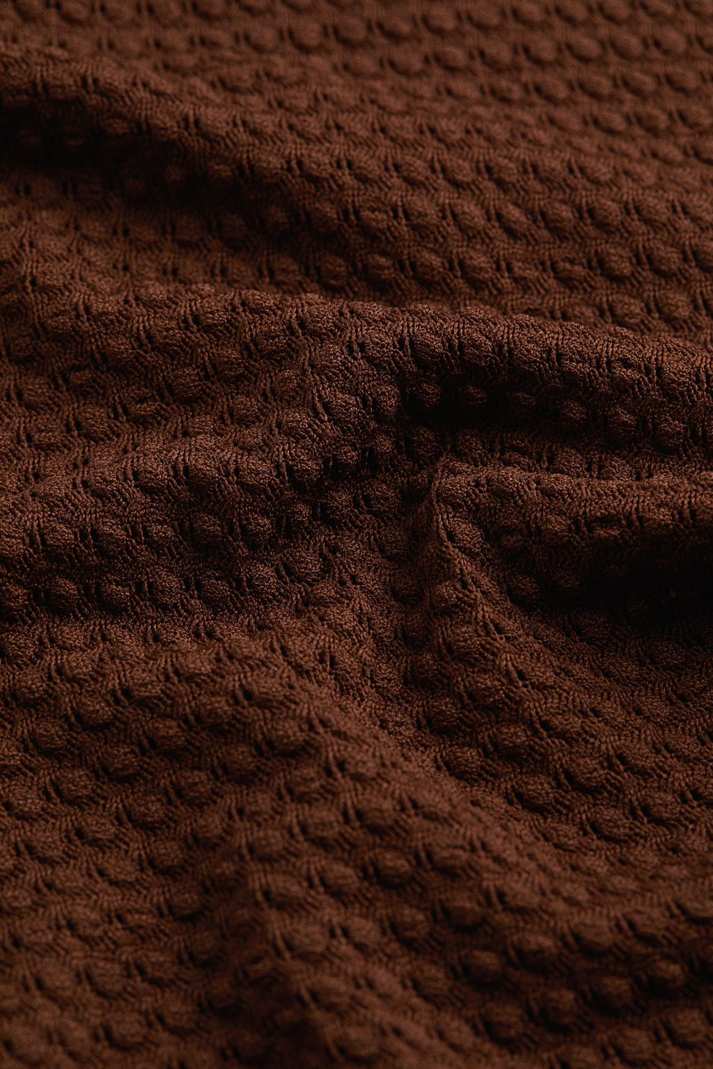 Pantal?n efecto crochet - H&m фото 2