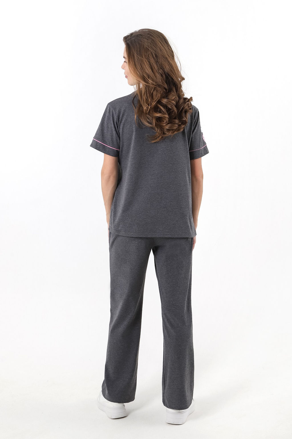 VIOTEX Костюм На удачу - Виотекс фото 13