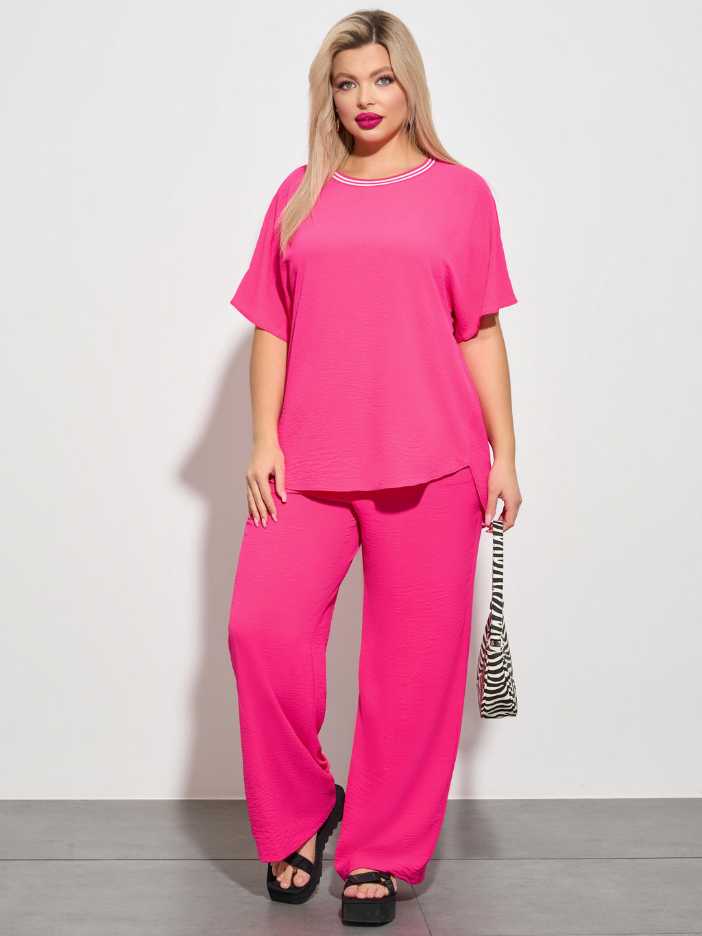 Топ 0250-1 изумрудный - Dora фото 56