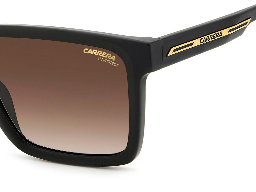 Солнцезащитные очки CARRERA VICTORY C 02/S фото 4