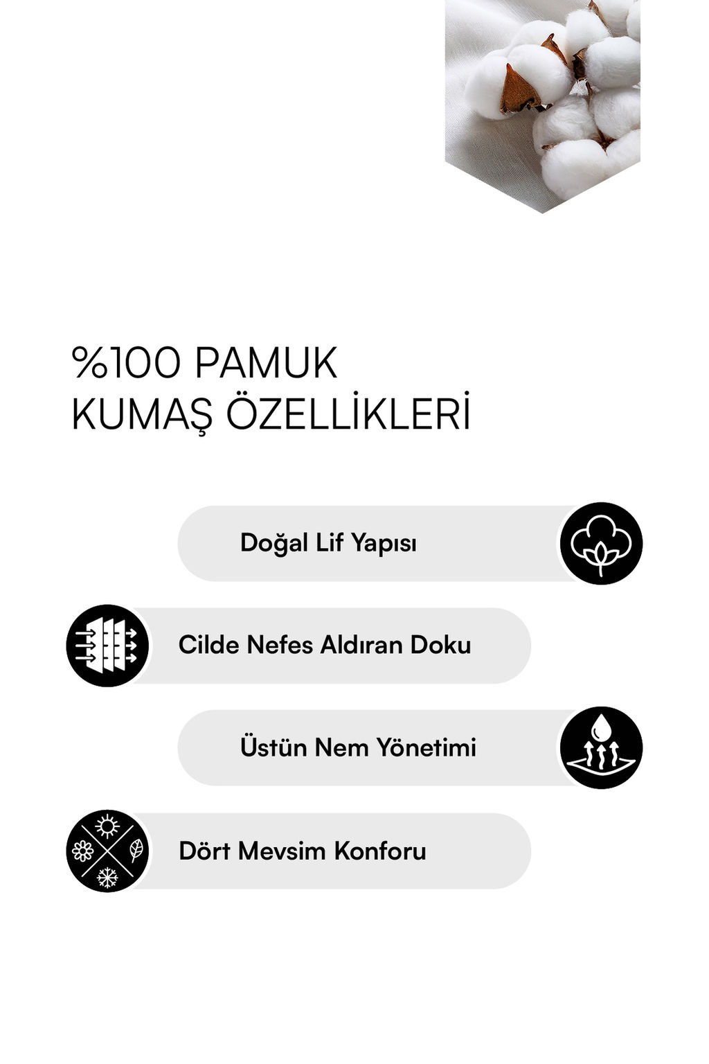 Kad_n Couple/_ift Bordo %100 Pamuklu Y_lba__ Temal_ Ekoseli _rme Pijama Tak_m_ THMAW26PT00170 - Trendyolmilla фото 3