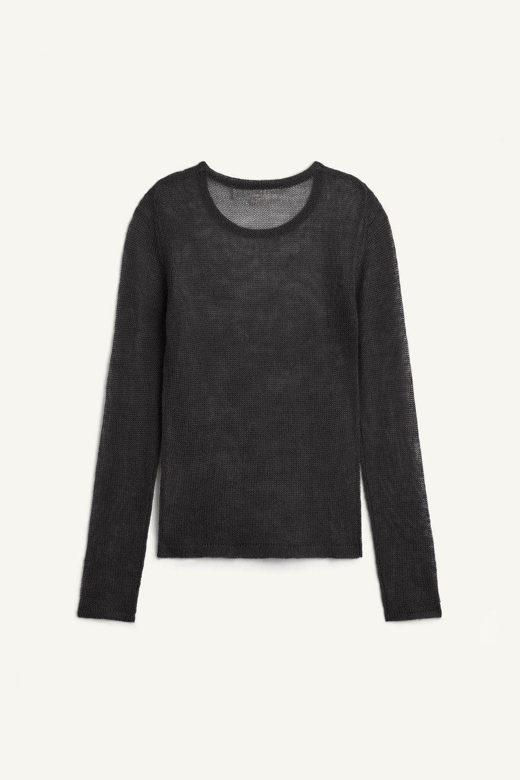 FN KNT CRWNCK - Zara фото 2