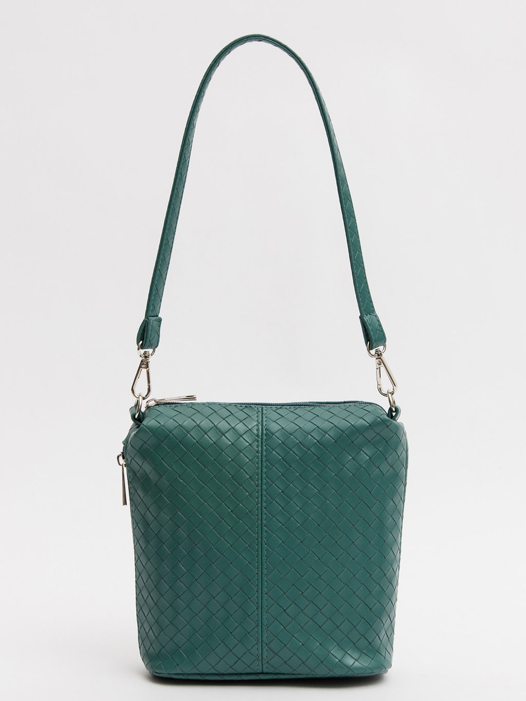 367 932 75 Сумка женская