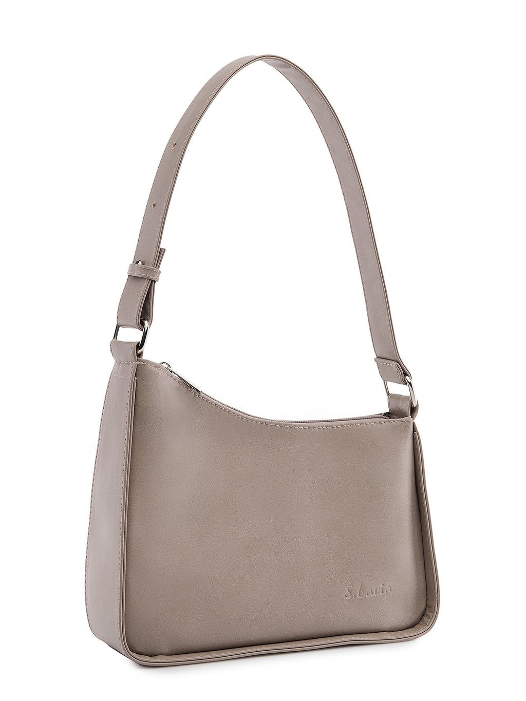 Кросс-боди 1360 910 25 Сумка женская - S.lavia фото 2