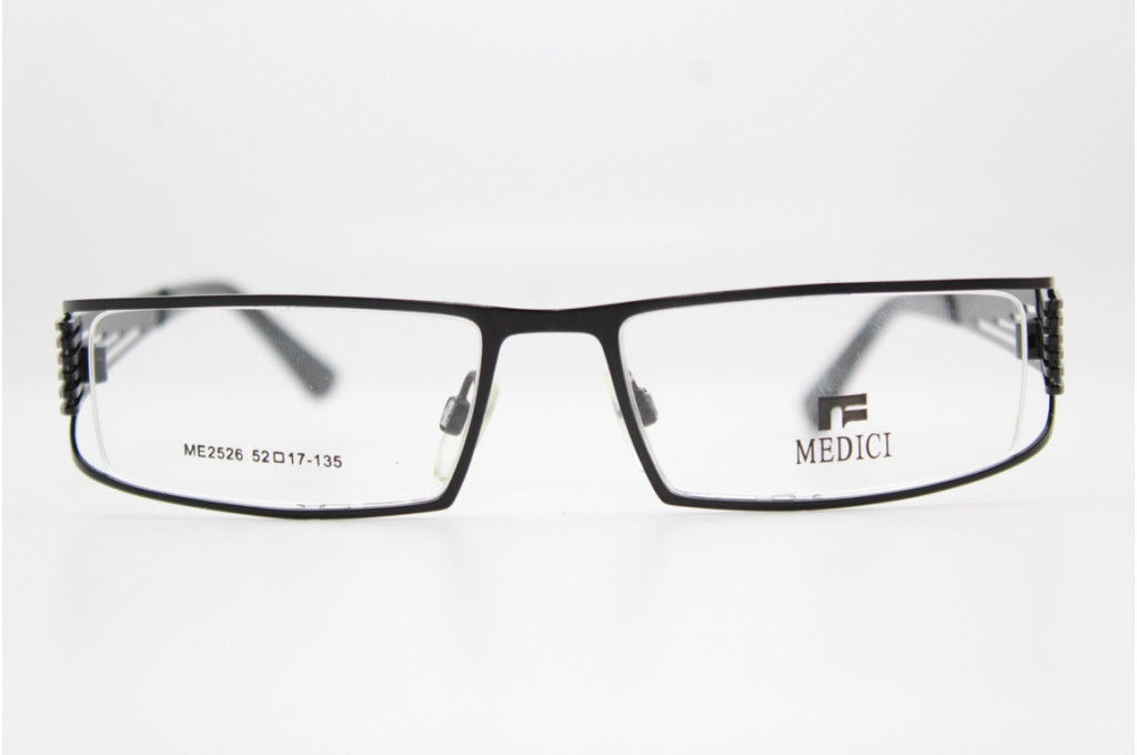 Оправа MEDICI 2526 52-17-135 С6