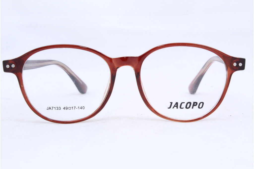 Оправа JACOPO (подростковые) 7133 49-17-140 С3