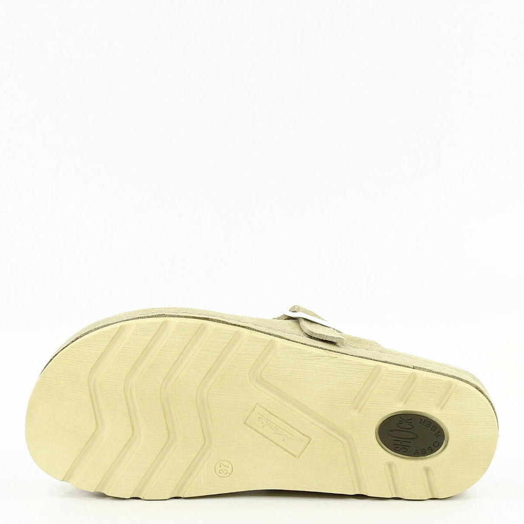 Туфли летние женские