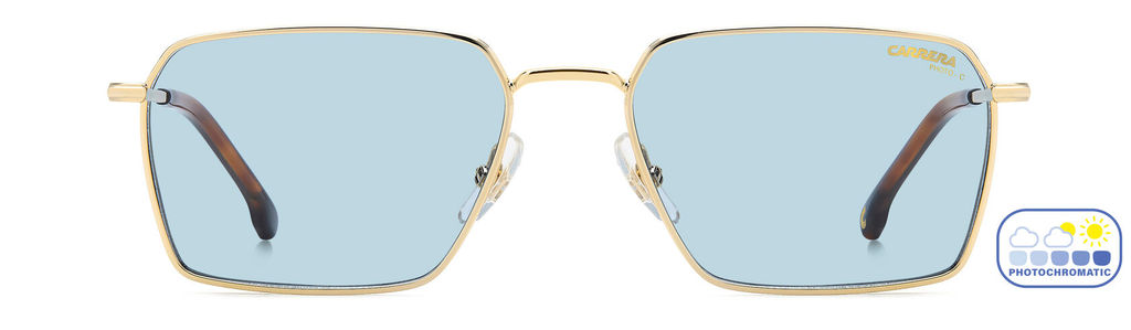 Солнцезащитные очки CARRERA CARRERA 356/S фото 2