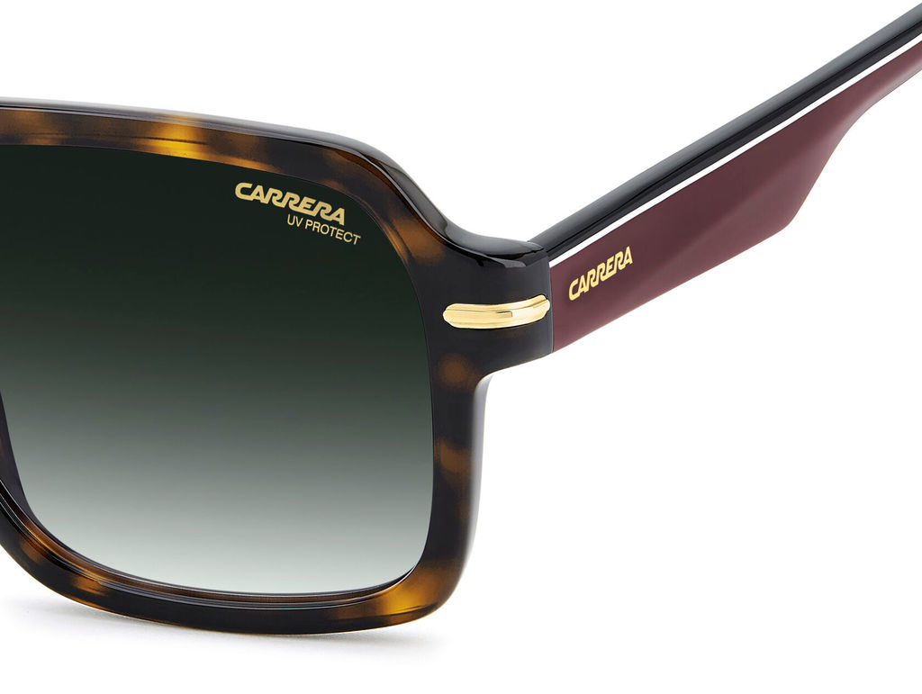 Солнцезащитные очки CARRERA CARRERA 377/S фото 3