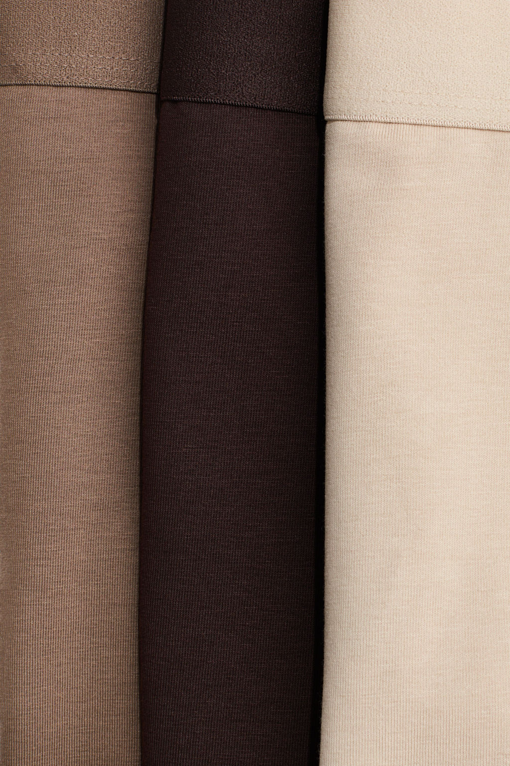 Pack de 5 calzoncillos trunk con Lycra® - H&m фото 7