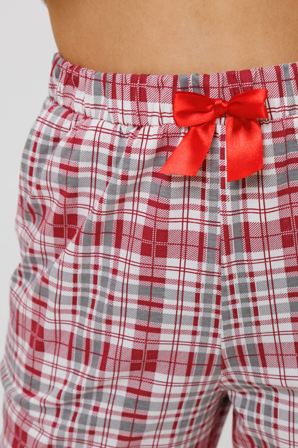 № 1982 Брюки женские - Modellini фото 11