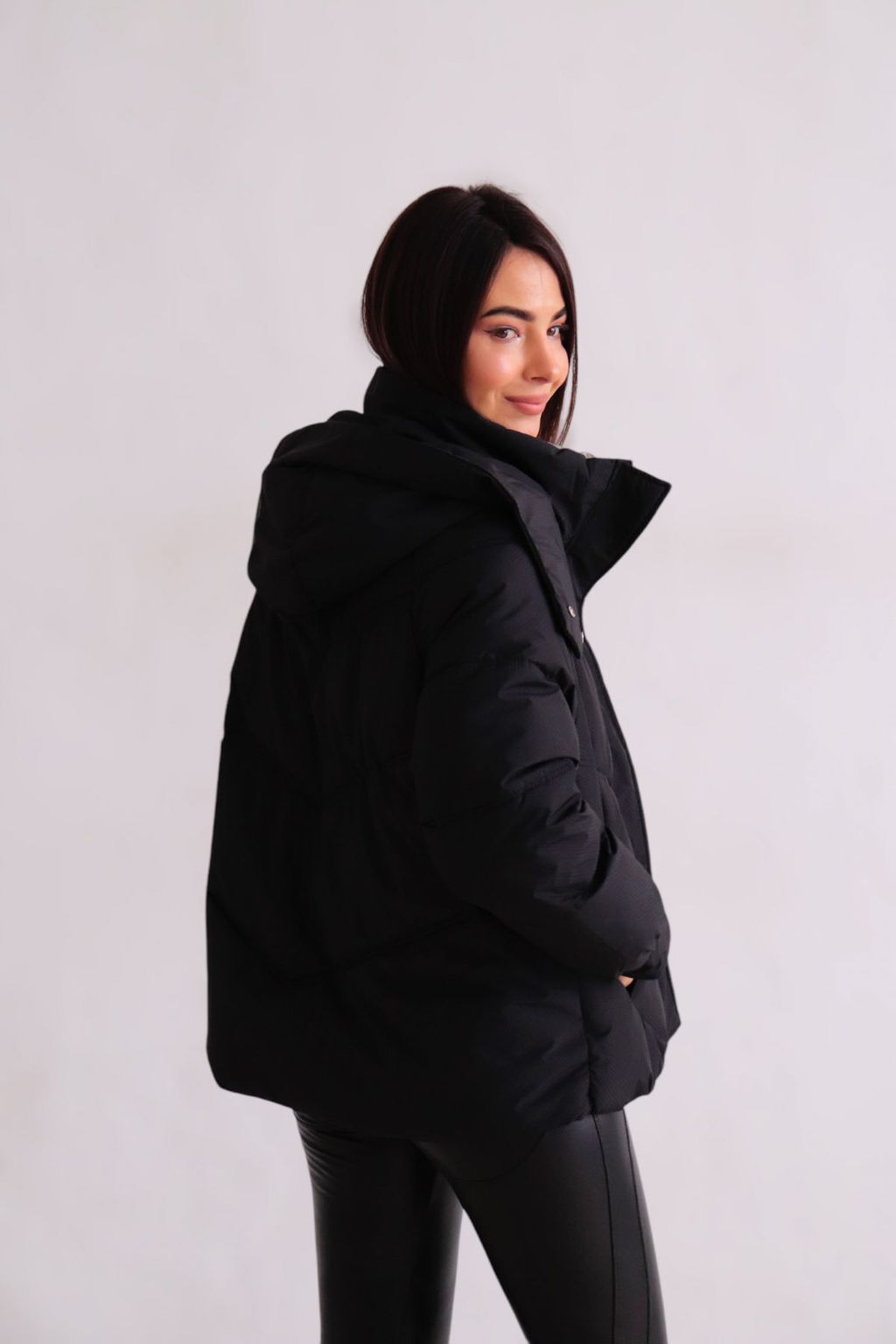 Martichelli Куртка  фото 3