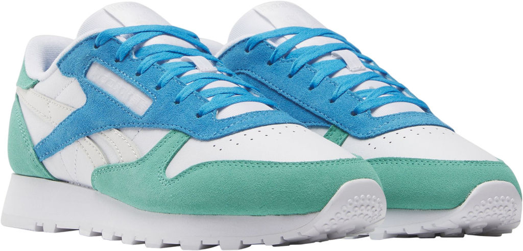 Кроссовки женские