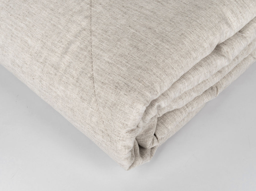 24С139-ШР/039/ст 200*172 Одеяло стеганое цв. 330 рис. 1 - Текс-дизайн фото 11