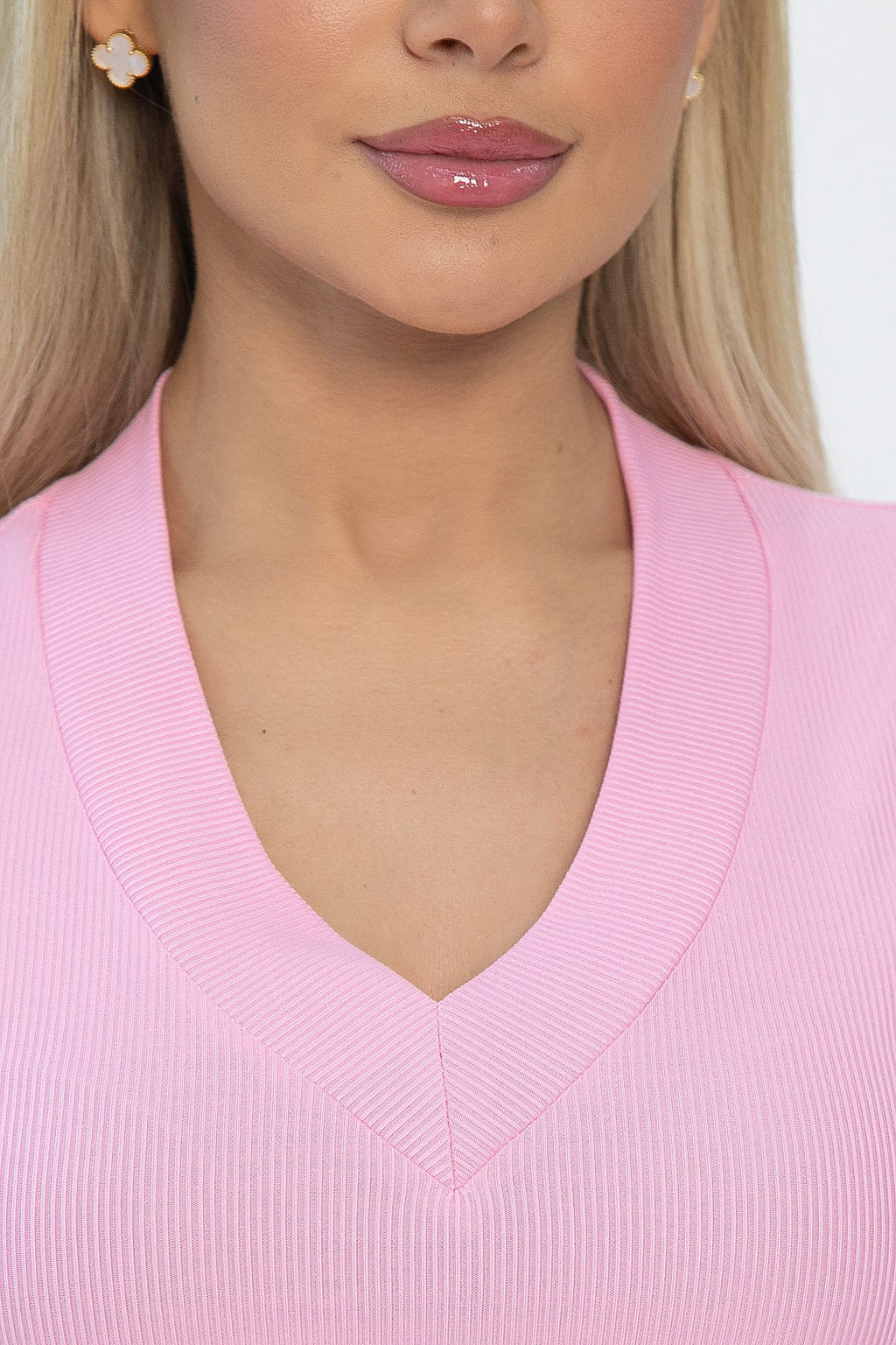 Блуза Текила - Lt collection фото 38