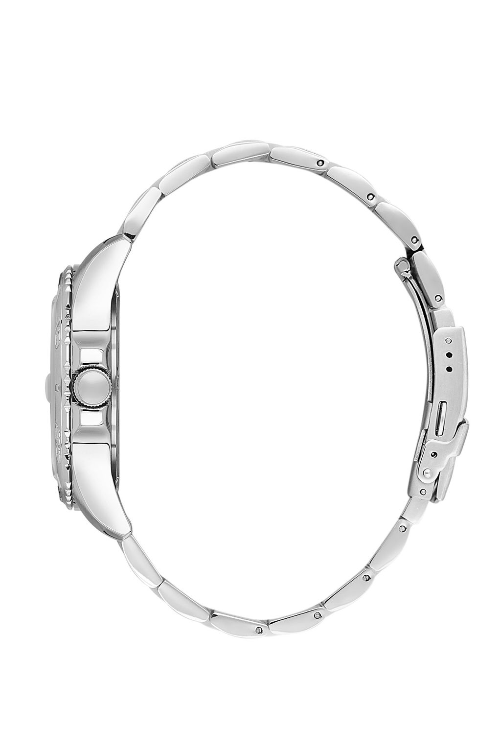 Наручные часы Daniel Klein мужские кварцевые 13735-2  фото 2