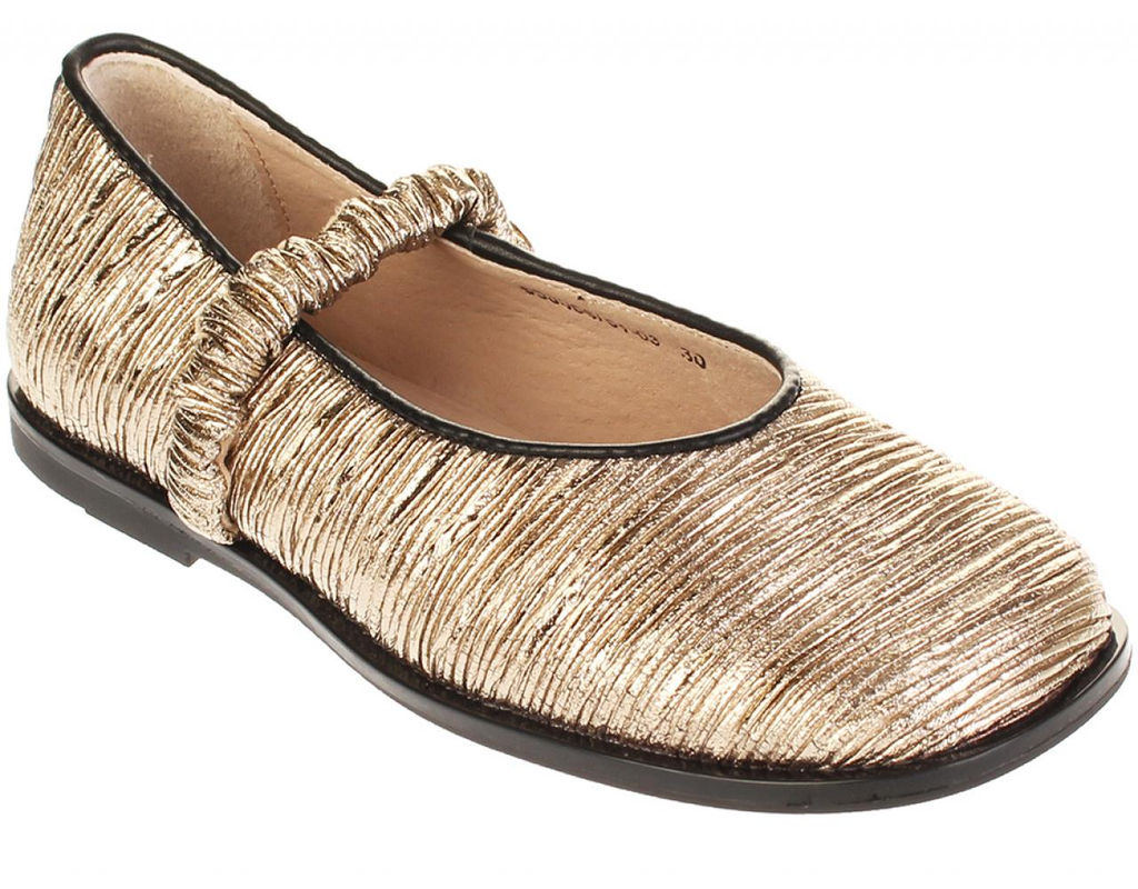 Mary Jane Keddo 558006/01-03