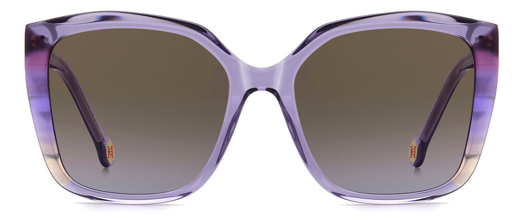 Солнцезащитные очки CAROLINA HERRERA HER 0339/S