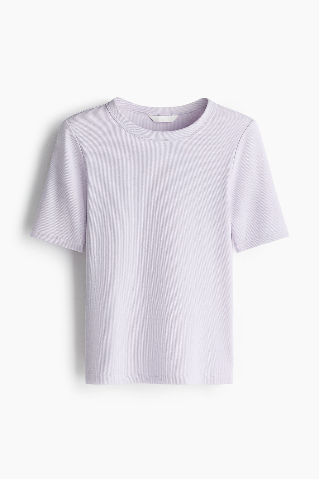 Camiseta de canal? - H&m фото 6