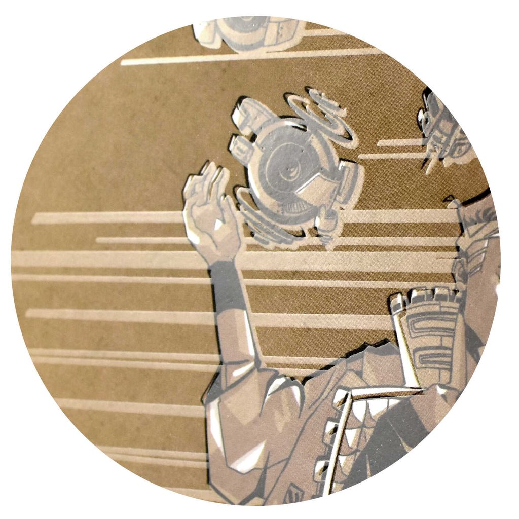 Дневник школьный арт. 60252 КОСМОВОИН - Феникс+ фото 9