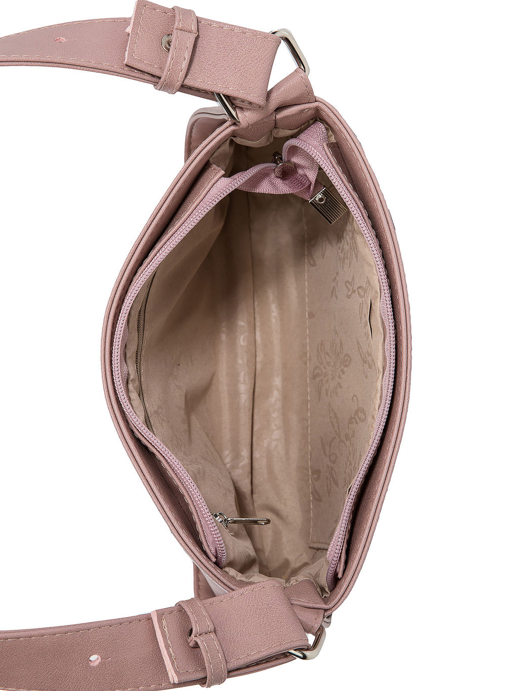 Кросс-боди 1465 910 42 Сумка женская - S.lavia фото 4