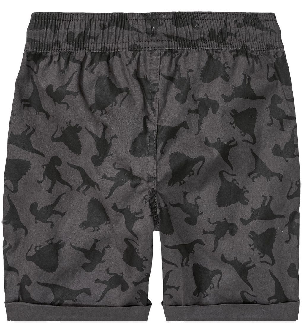 Шорты для мальчиков LUPILU 2 шт фото 19