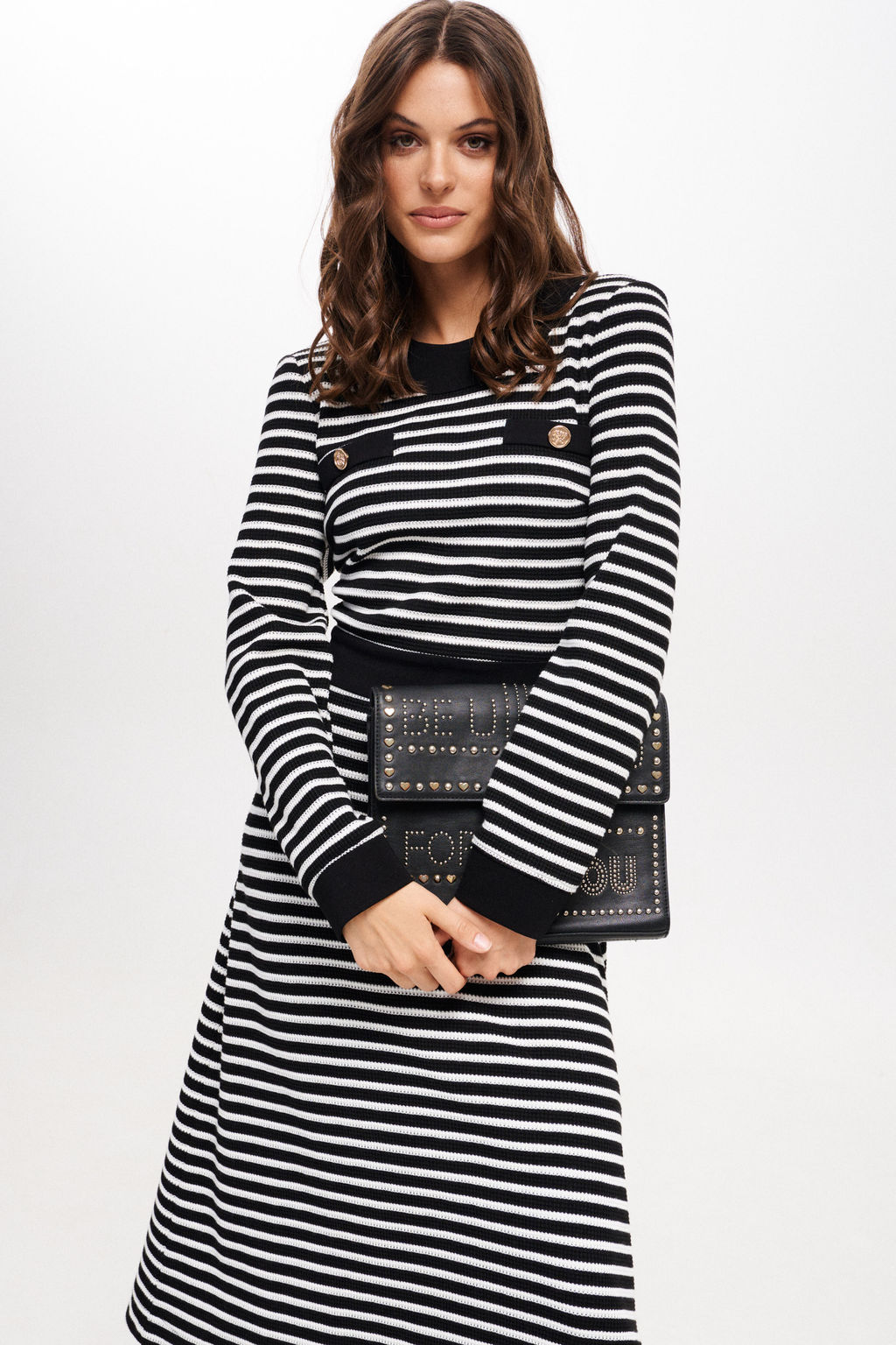 Платье 1965 - Elletto фото 9