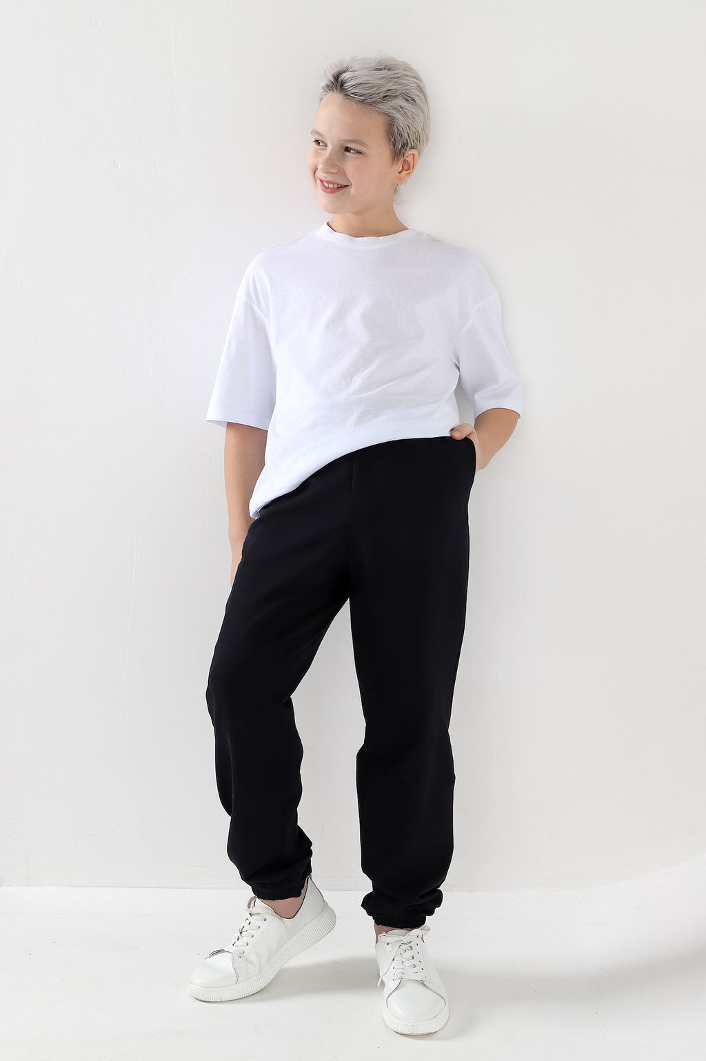 VIOTEX Брюки для мальчика Робин-1.2 - Виотекс фото 5