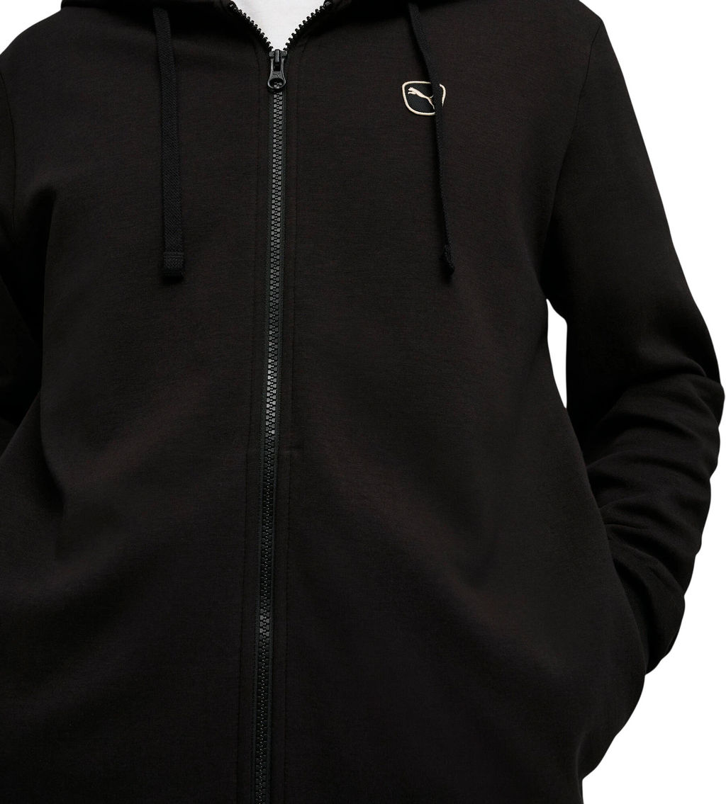 Спортивный костюм мужской