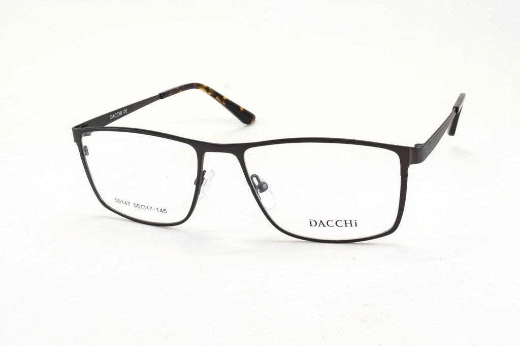 DACCHI 50147 C2 55-17-145