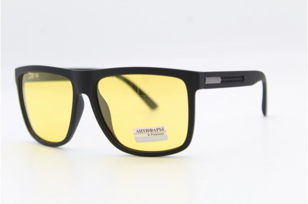 Антифары Maiersha (Polarized) 5021 58-17-135 С2