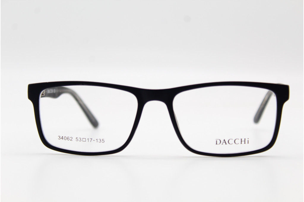 Оправа DACCHI 34062 53-17-135 С10