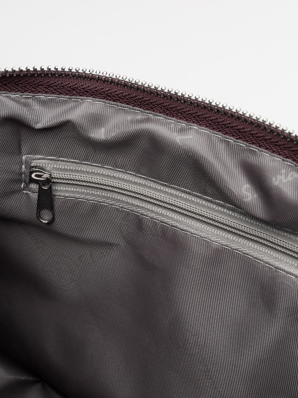 1310 048 03 Сумка женская - S.lavia фото 10