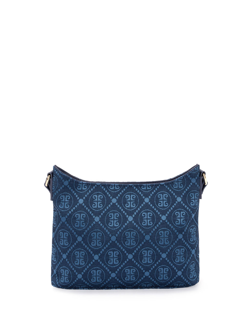 Lacivert _apraz _anta - Pierre cardin фото 5