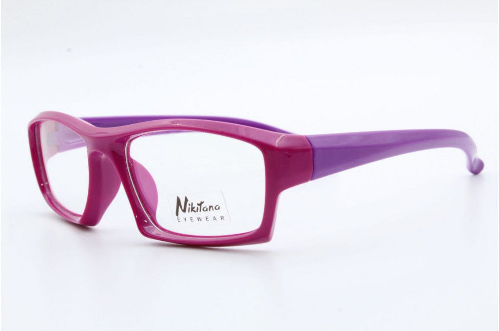Оправа NIKITANA 3092 50-16-123 K-3