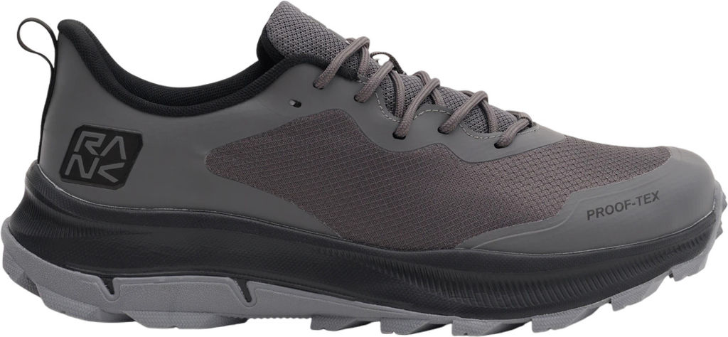 Кроссовки взрослые