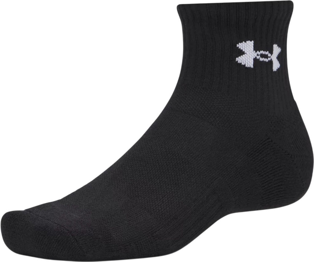 Носки взрослые