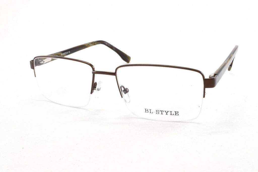 BL-STYLE LE6146 С4 55-17-145