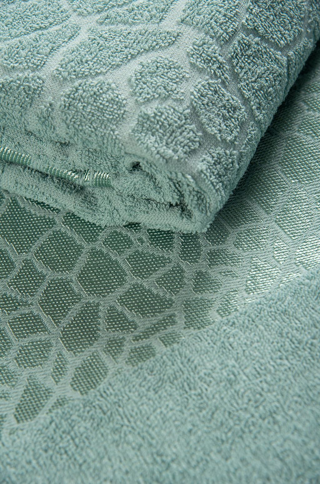 Махровая простыня 150Х200 Happy Fox Home  фото 7